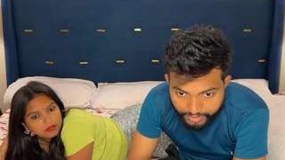 cutemahi1
