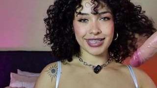 dani-moore