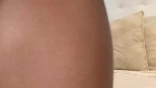 daniellabrown