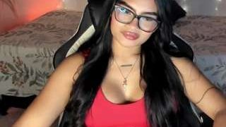 dannadomiinguez