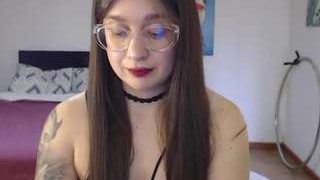 dearlilith