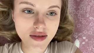denissetinnin