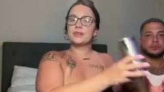diamondbabii99