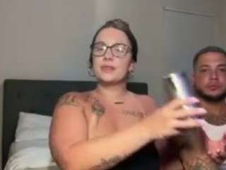 diamondbabii99