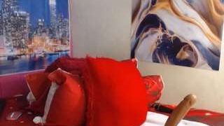 dicklover95