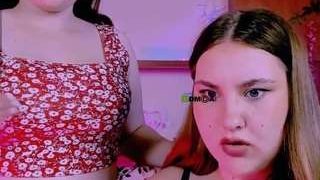 dina-bloom