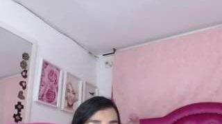 diva-hermosa