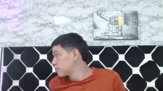 dominate-alisson