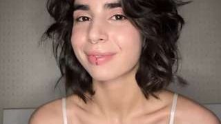 doreathamoffa