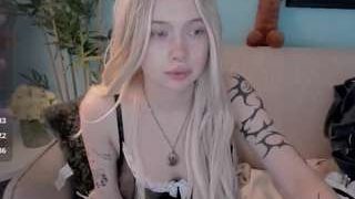 dragonflya