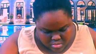 ebonyhotbuns
