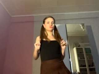 edwinadutremble