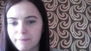 eilenecollman