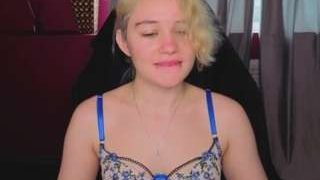 elizabethrollens