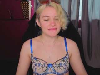elizabethrollens