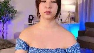 elizamild