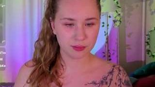elsiee-cuttiess