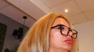 elvirazoi