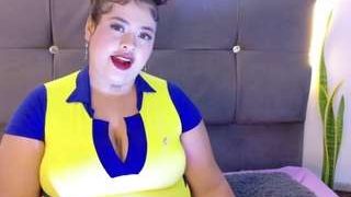 ema-foxyy