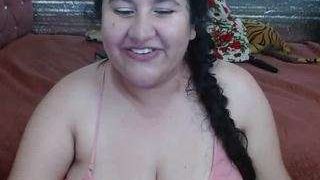 emily-nessa