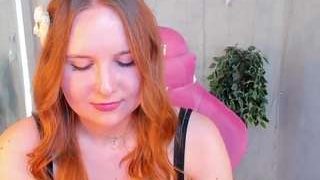 emmaa-kimm