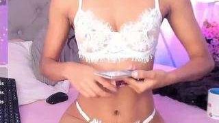 emmaaa-stoonee
