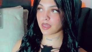 emmasaenz