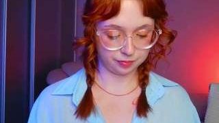 ericanelson
