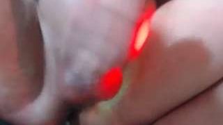 feetamatistaqueenz