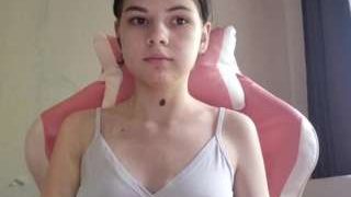 fideliakleinfelder