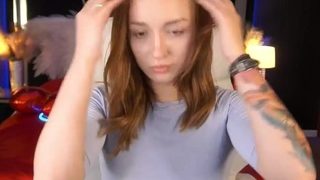 foxymayy