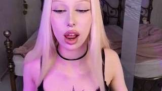 ghostygirly