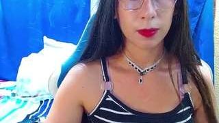 gialein1