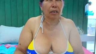 girlamada