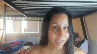 goddess-celeste