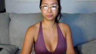goddesslaylah