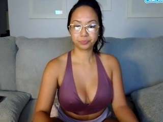 goddesslaylah