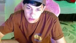 guys-sex18