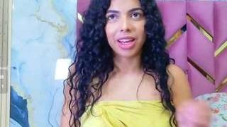 hotiergirl