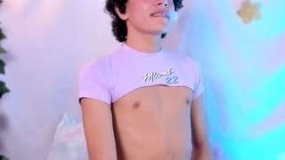 im-alejo