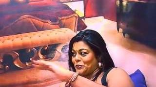 indiancherrypie