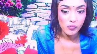 indianpretty1