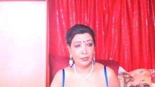 indiansarika65