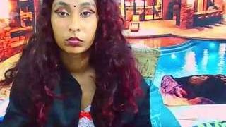 indiansexybutt