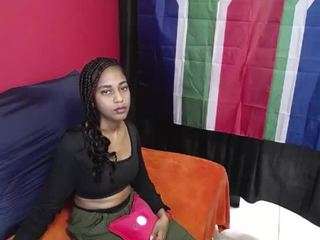 indianvixen07