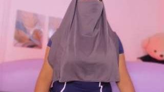 isa-perez