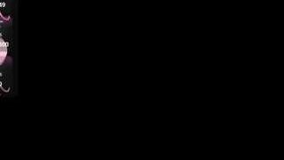 isisleroy