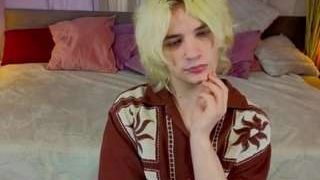jamemilko