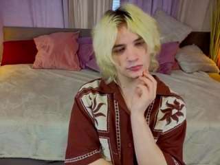jamemilko