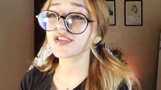 jenna-bluee